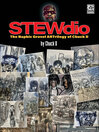STEWdio